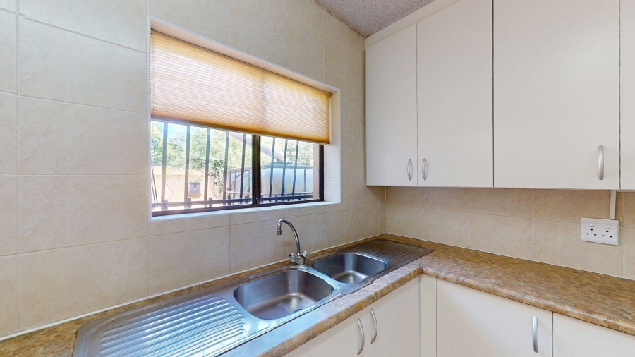 3 Bedroom Property for Sale in Walmer Eastern Cape